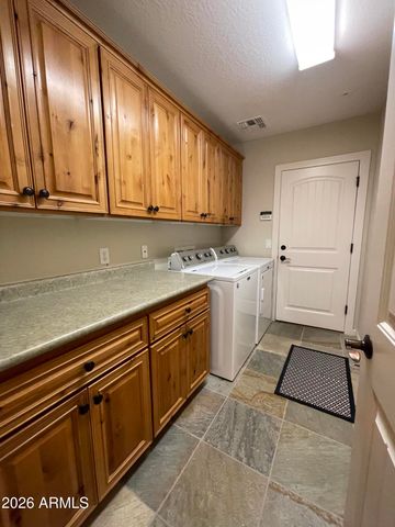 12035 W RED HAWK Drive, Peoria, AZ 85383