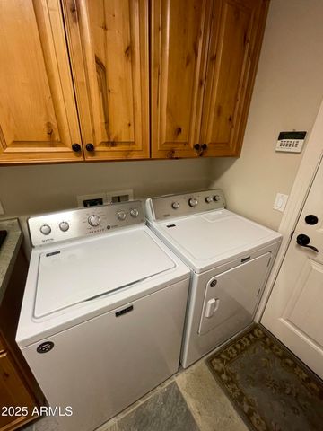 12035 W RED HAWK Drive, Peoria, AZ 85383