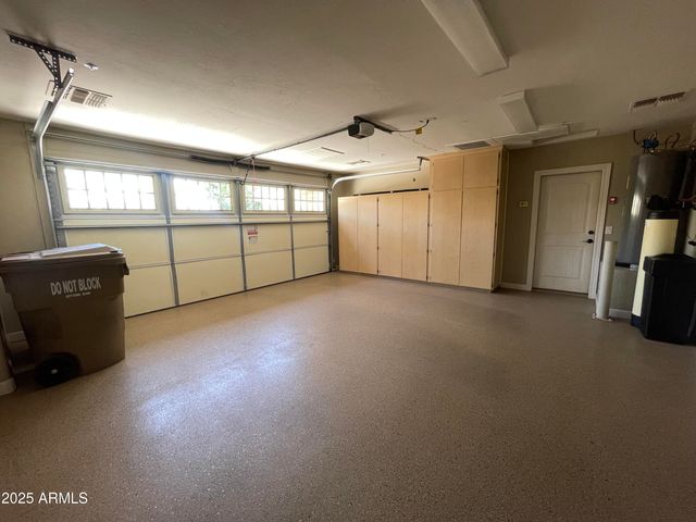 12035 W RED HAWK Drive, Peoria, AZ 85383