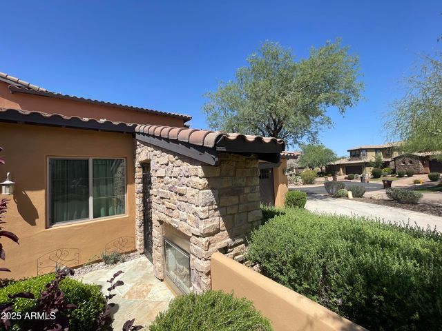 12035 W RED HAWK Drive, Peoria, AZ 85383