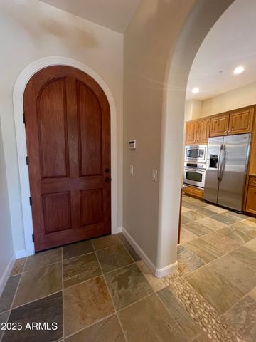 12035 W RED HAWK Drive, Peoria, AZ 85383