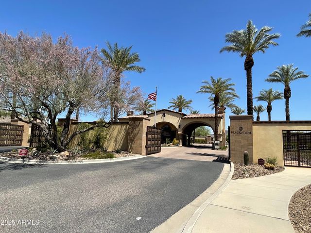 12035 W RED HAWK Drive, Peoria, AZ 85383