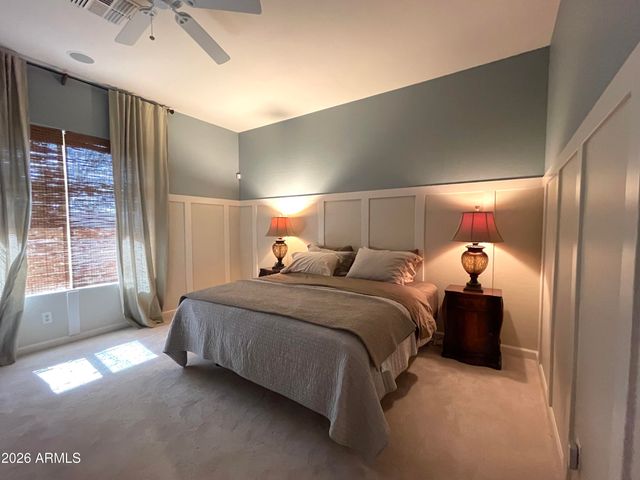 12035 W RED HAWK Drive, Peoria, AZ 85383