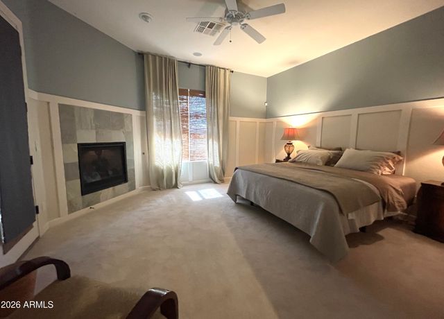 12035 W RED HAWK Drive, Peoria, AZ 85383