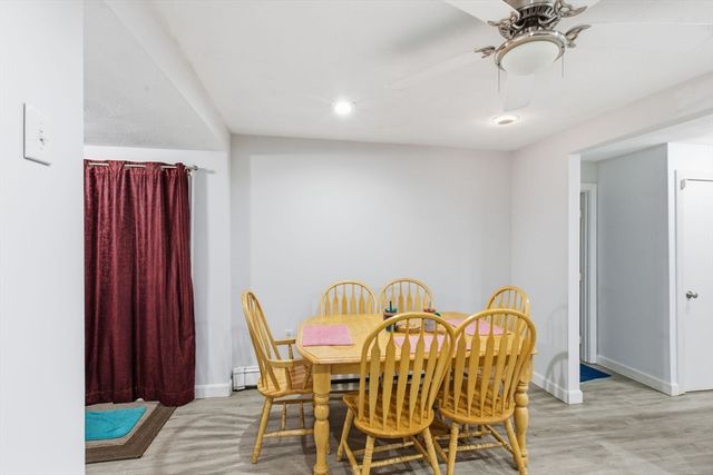 14 Mount Pleasant Ave, Dracut, MA 01826