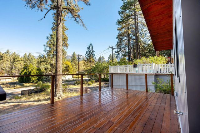 53091 Toll Gate Road, Idyllwild, CA 92549