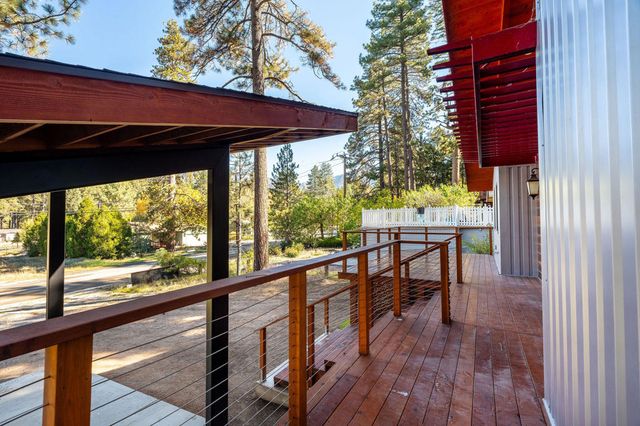 53091 Toll Gate Road, Idyllwild, CA 92549