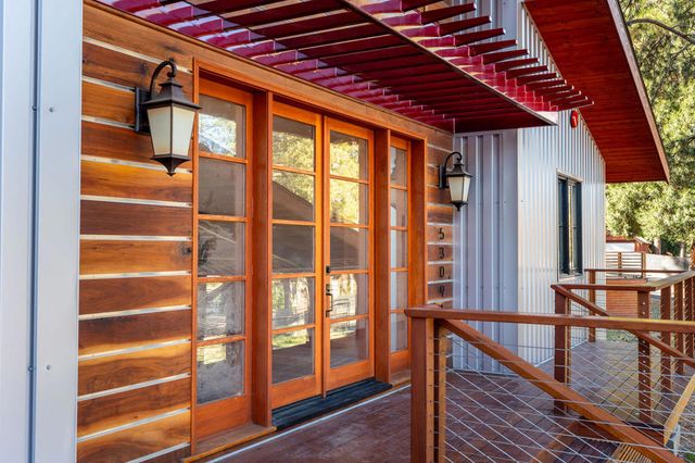 53091 Toll Gate Road, Idyllwild, CA 92549