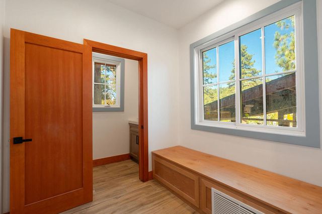 53091 Toll Gate Road, Idyllwild, CA 92549