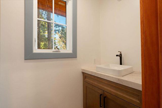 53091 Toll Gate Road, Idyllwild, CA 92549