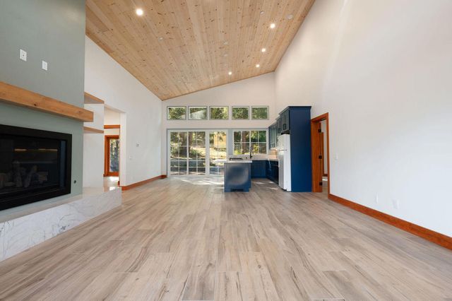 53091 Toll Gate Road, Idyllwild, CA 92549