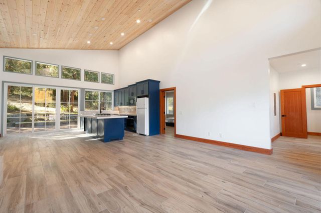 53091 Toll Gate Road, Idyllwild, CA 92549