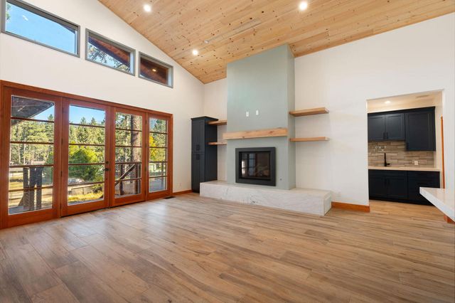 53091 Toll Gate Road, Idyllwild, CA 92549