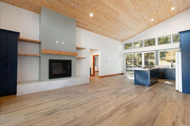 53091 Toll Gate Road, Idyllwild, CA 92549