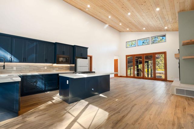 53091 Toll Gate Road, Idyllwild, CA 92549