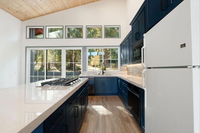 53091 Toll Gate Road, Idyllwild, CA 92549