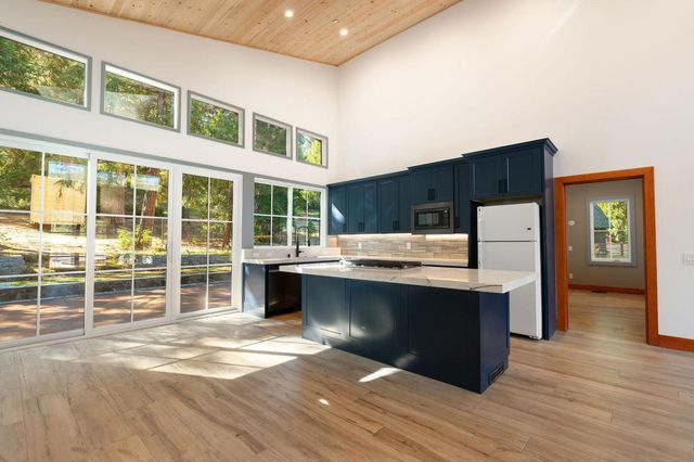 53091 Toll Gate Road, Idyllwild, CA 92549