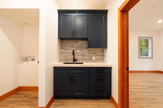 53091 Toll Gate Road, Idyllwild, CA 92549