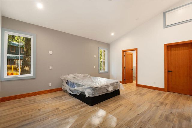 53091 Toll Gate Road, Idyllwild, CA 92549