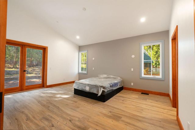 53091 Toll Gate Road, Idyllwild, CA 92549