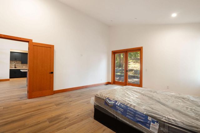 53091 Toll Gate Road, Idyllwild, CA 92549