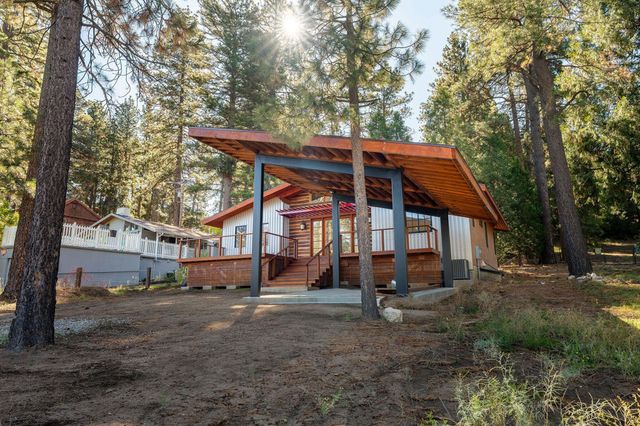 53091 Toll Gate Road, Idyllwild, CA 92549