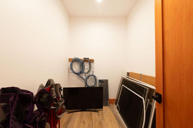 53091 Toll Gate Road, Idyllwild, CA 92549