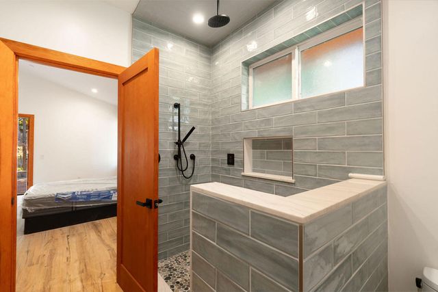 53091 Toll Gate Road, Idyllwild, CA 92549