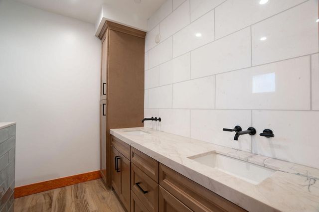 53091 Toll Gate Road, Idyllwild, CA 92549