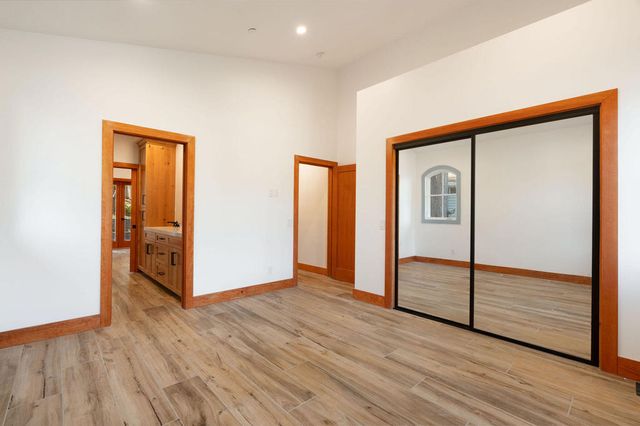 53091 Toll Gate Road, Idyllwild, CA 92549