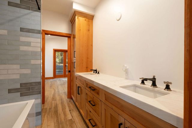 53091 Toll Gate Road, Idyllwild, CA 92549