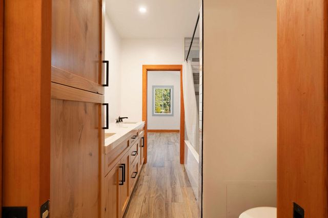 53091 Toll Gate Road, Idyllwild, CA 92549