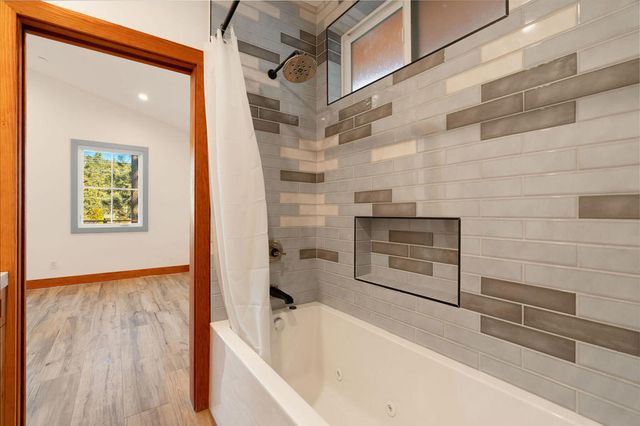 53091 Toll Gate Road, Idyllwild, CA 92549