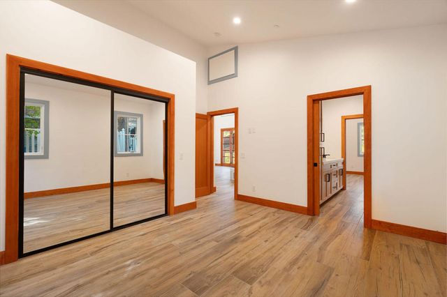 53091 Toll Gate Road, Idyllwild, CA 92549