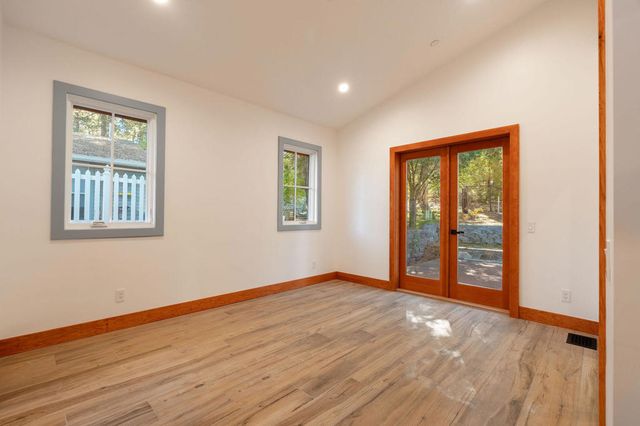 53091 Toll Gate Road, Idyllwild, CA 92549