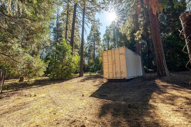 53091 Toll Gate Road, Idyllwild, CA 92549