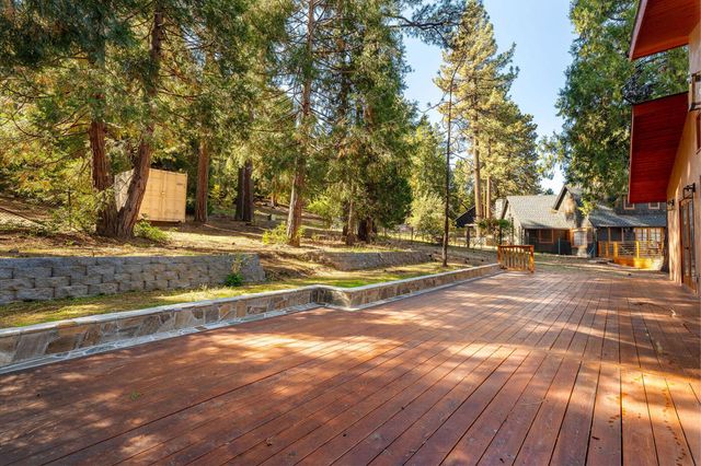 53091 Toll Gate Road, Idyllwild, CA 92549