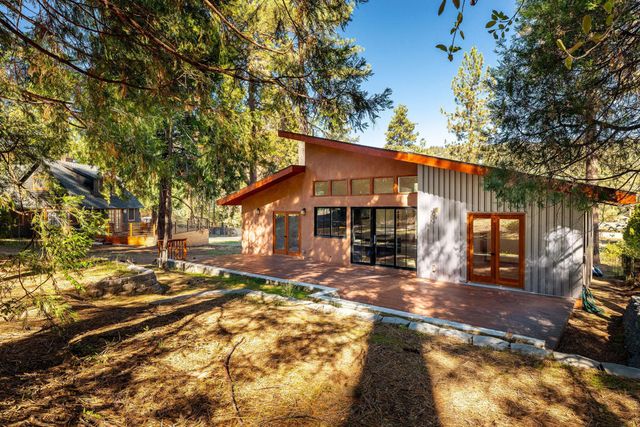 53091 Toll Gate Road, Idyllwild, CA 92549