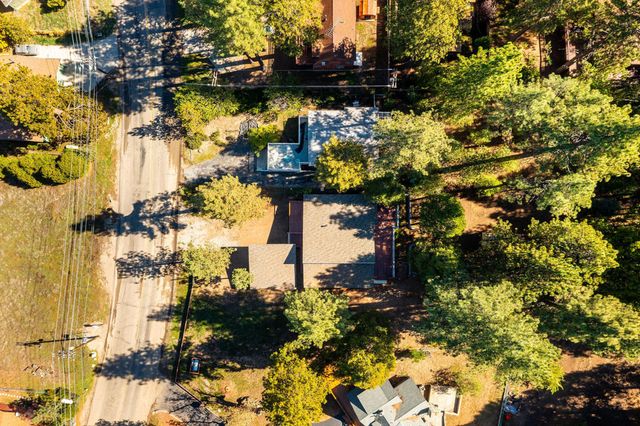 53091 Toll Gate Road, Idyllwild, CA 92549