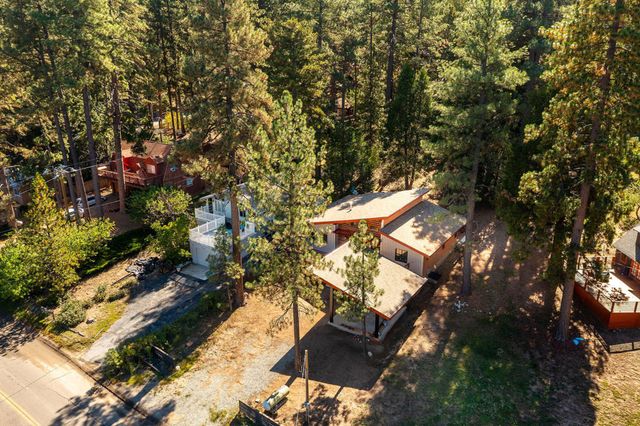 53091 Toll Gate Road, Idyllwild, CA 92549