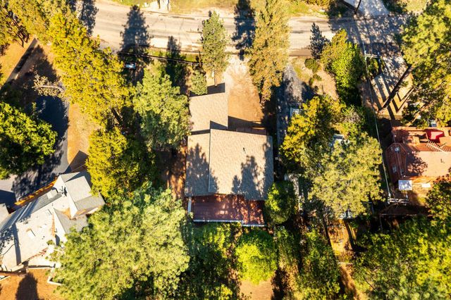 53091 Toll Gate Road, Idyllwild, CA 92549