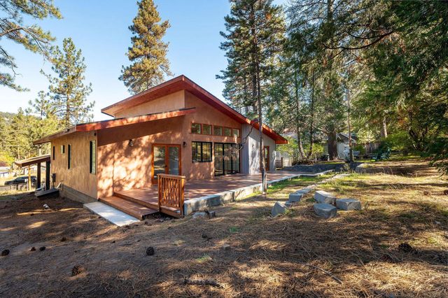 53091 Toll Gate Road, Idyllwild, CA 92549