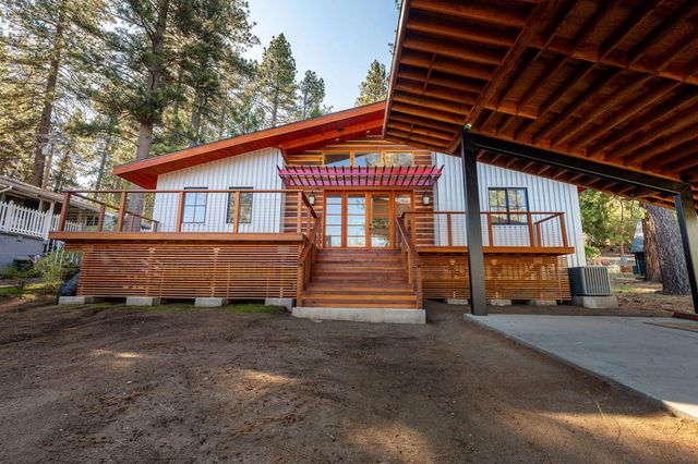 53091 Toll Gate Road, Idyllwild, CA 92549