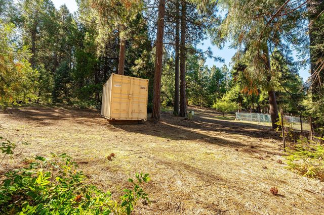 53091 Toll Gate Road, Idyllwild, CA 92549