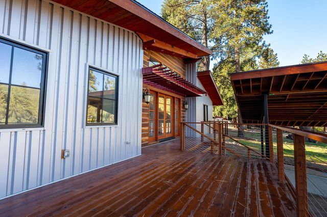53091 Toll Gate Road, Idyllwild, CA 92549