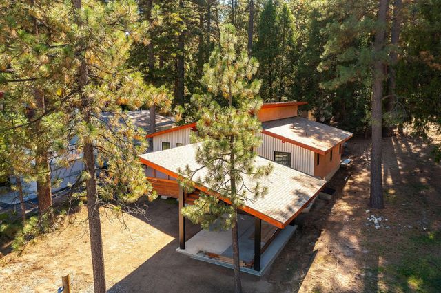 53091 Toll Gate Road, Idyllwild, CA 92549