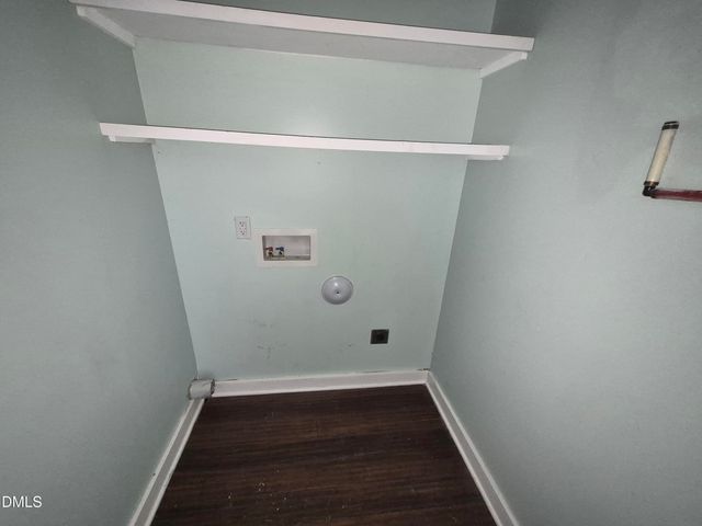 603 Lee Street, Durham, NC 27701