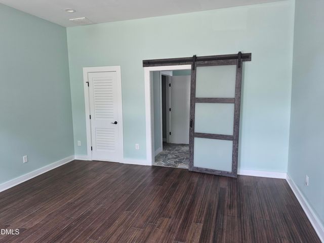 603 Lee Street, Durham, NC 27701