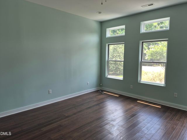 603 Lee Street, Durham, NC 27701