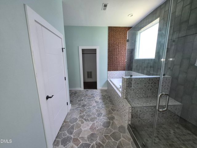 603 Lee Street, Durham, NC 27701